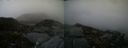./images/calvert/buxton1/20151209/buxton120151209_103956M.jpg