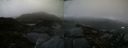 ./images/calvert/buxton1/20151209/buxton120151209_112956M.jpg
