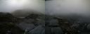 ./images/calvert/buxton1/20151209/buxton120151209_115934M.jpg