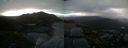./images/calvert/buxton1/20151209/buxton120151209_122956M.jpg