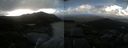 ./images/calvert/buxton1/20151209/buxton120151209_125956M.jpg