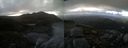 ./images/calvert/buxton1/20151209/buxton120151209_132956M.jpg