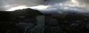 ./images/calvert/buxton1/20151209/buxton120151209_135956M.jpg