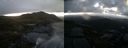 ./images/calvert/buxton1/20151209/buxton120151209_142956M.jpg