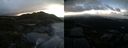 ./images/calvert/buxton1/20151209/buxton120151209_145956M.jpg