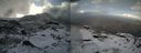 ./images/calvert/buxton1/20151218/buxton120151218_125956.jpg