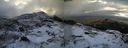 ./images/calvert/buxton1/20151218/buxton120151218_132956.jpg