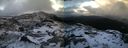 ./images/calvert/buxton1/20151218/buxton120151218_145956.jpg