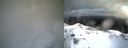 ./images/calvert/buxton1/20151220/buxton120151220_152956.jpg