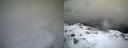 ./images/calvert/buxton1/20151220/buxton120151220_162955.jpg