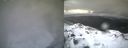 ./images/calvert/buxton1/20151221/buxton120151221_092843.jpg
