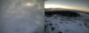 ./images/calvert/buxton1/20151221/buxton120151221_155957.jpg