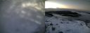 ./images/calvert/buxton1/20151221/buxton120151221_162955.jpg