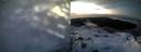 ./images/calvert/buxton1/20151221/buxton120151221_165956.jpg