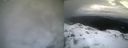 ./images/calvert/buxton1/20151222/buxton120151222_082839.jpg