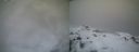 ./images/calvert/buxton1/20151222/buxton120151222_085838.jpg