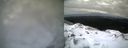 ./images/calvert/buxton1/20151222/buxton120151222_092839.jpg