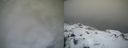 ./images/calvert/buxton1/20151222/buxton120151222_115955.jpg