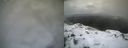 ./images/calvert/buxton1/20151222/buxton120151222_122838.jpg