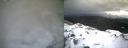 ./images/calvert/buxton1/20151222/buxton120151222_145839.jpg
