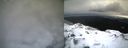 ./images/calvert/buxton1/20151222/buxton120151222_152956.jpg