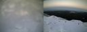 ./images/calvert/buxton1/20151223/buxton120151223_082956.jpg