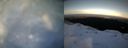 ./images/calvert/buxton1/20151223/buxton120151223_092835.jpg