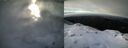 ./images/calvert/buxton1/20151223/buxton120151223_145955.jpg