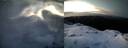 ./images/calvert/buxton1/20151223/buxton120151223_165955.jpg