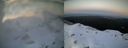 ./images/calvert/buxton1/20151224/buxton120151224_082829.jpg