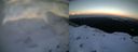 ./images/calvert/buxton1/20151224/buxton120151224_085829.jpg