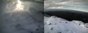 ./images/calvert/buxton1/20151224/buxton120151224_135829.jpg
