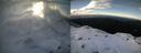 ./images/calvert/buxton1/20151224/buxton120151224_145829.jpg