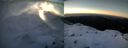 ./images/calvert/buxton1/20151224/buxton120151224_155955.jpg