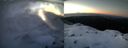 ./images/calvert/buxton1/20151224/buxton120151224_162829.jpg