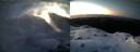 ./images/calvert/buxton1/20151224/buxton120151224_165955.jpg