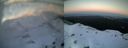 ./images/calvert/buxton1/20151225/buxton120151225_082956.jpg