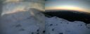 ./images/calvert/buxton1/20151225/buxton120151225_085955.jpg