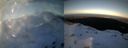 ./images/calvert/buxton1/20151225/buxton120151225_092955.jpg
