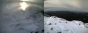 ./images/calvert/buxton1/20151225/buxton120151225_145824.jpg