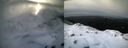 ./images/calvert/buxton1/20151225/buxton120151225_152955.jpg