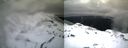 ./images/calvert/buxton1/20151227/buxton120151227_085816.jpg