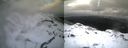 ./images/calvert/buxton1/20151227/buxton120151227_095955.jpg