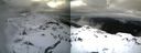 ./images/calvert/buxton1/20151227/buxton120151227_125955.jpg