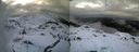 ./images/calvert/buxton1/20151227/buxton120151227_142955.jpg