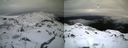 ./images/calvert/buxton1/20151227/buxton120151227_155955.jpg