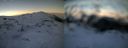 ./images/calvert/buxton1/20151228/buxton120151228_085955.jpg