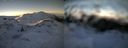 ./images/calvert/buxton1/20151228/buxton120151228_092955.jpg