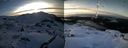 ./images/calvert/buxton1/20151228/buxton120151228_152956.jpg
