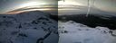 ./images/calvert/buxton1/20151228/buxton120151228_162955.jpg